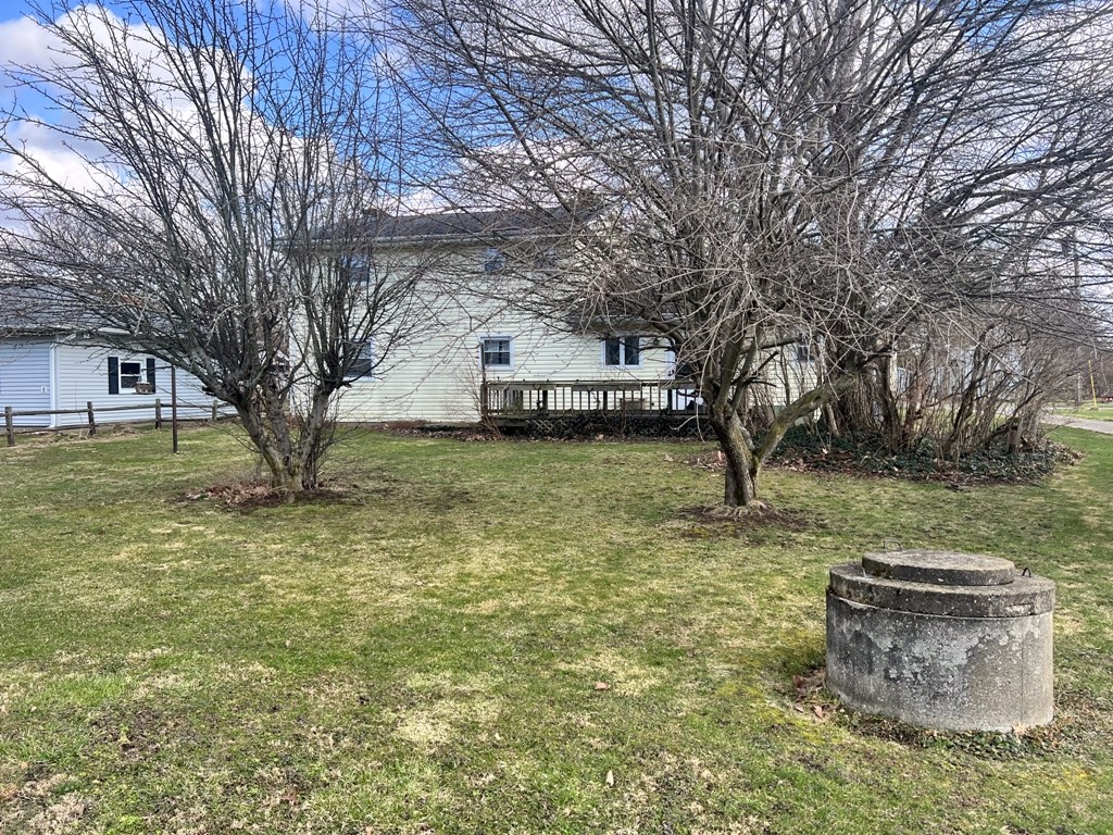 136 Hathaway West Street, Girard, Pennsylvania image 4