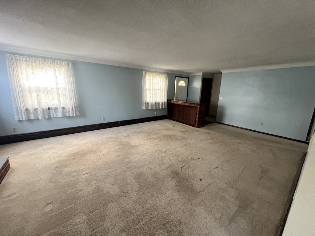 136 Hathaway West Street, Girard, Pennsylvania image 7