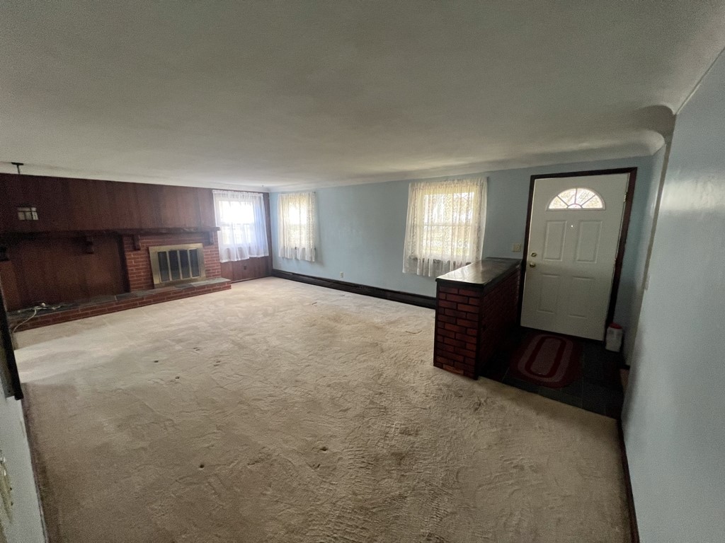 136 Hathaway West Street, Girard, Pennsylvania image 8