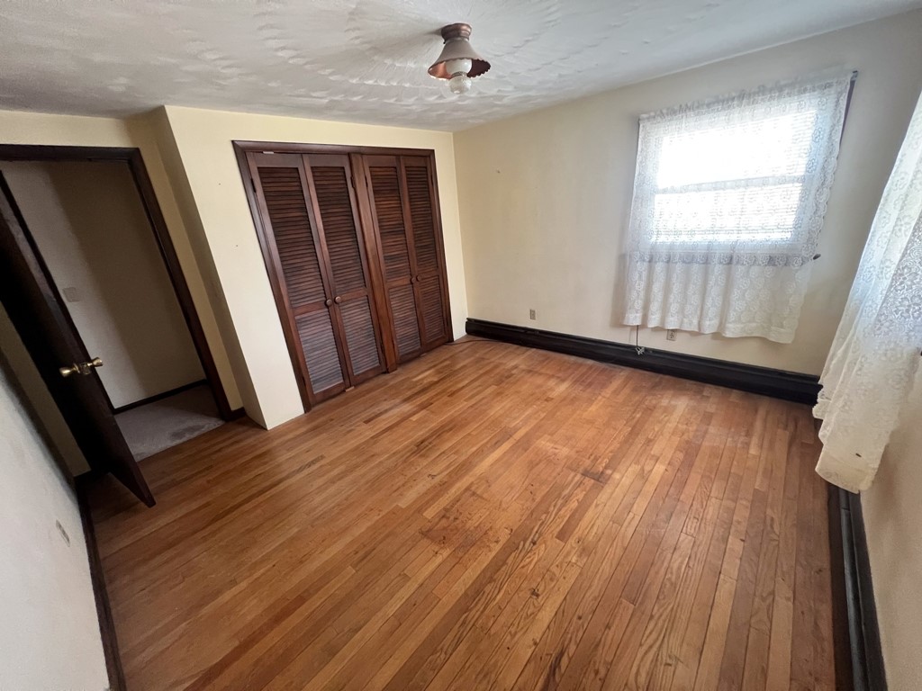 136 Hathaway West Street, Girard, Pennsylvania image 18