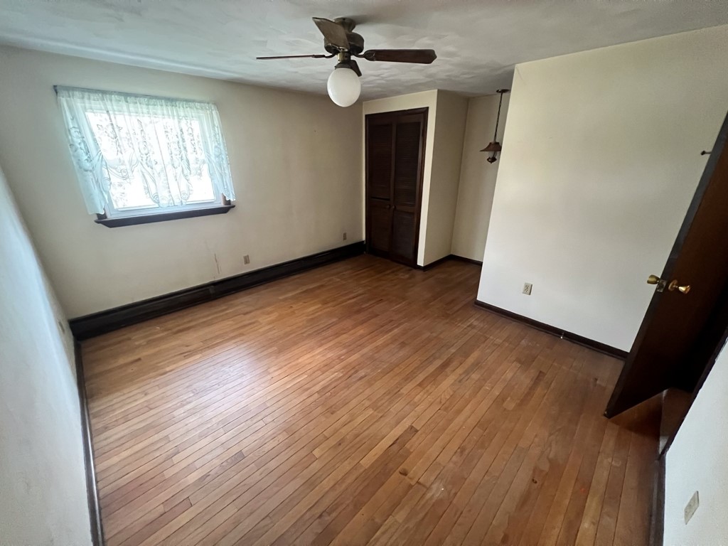 136 Hathaway West Street, Girard, Pennsylvania image 14
