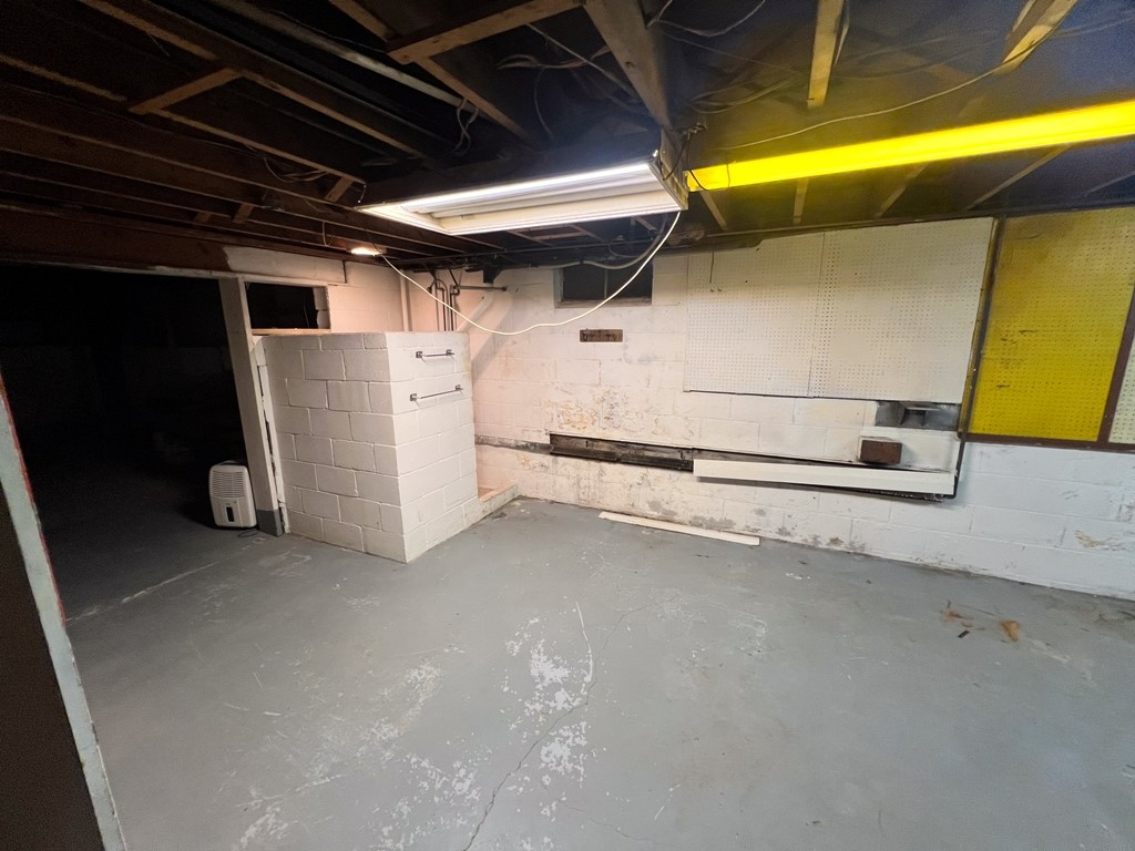 136 Hathaway West Street, Girard, Pennsylvania image 22