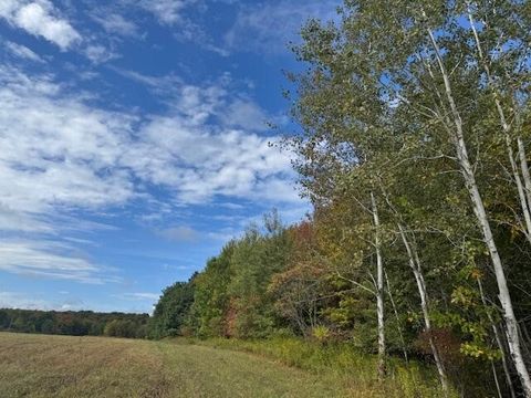 Vacant Land For Sale - 8574 Kinsey Road<br/> Cranesville, PA 16410