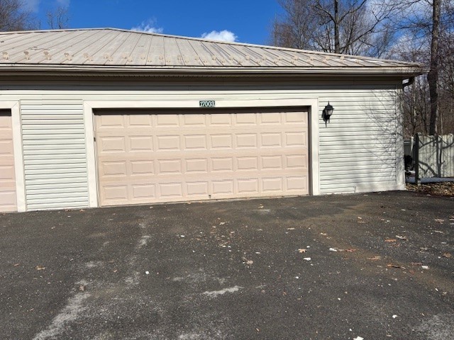 17003 Dawn Drive, Meadville, Pennsylvania image 23