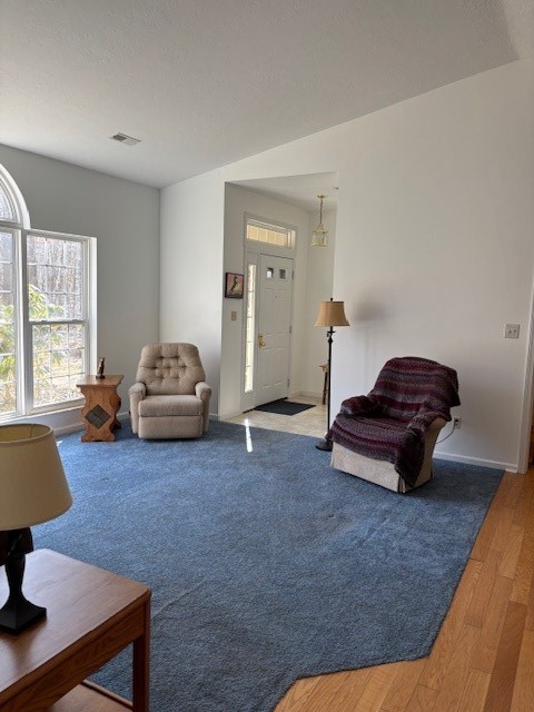 17003 Dawn Drive, Meadville, Pennsylvania image 3