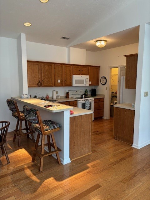 17003 Dawn Drive, Meadville, Pennsylvania image 10
