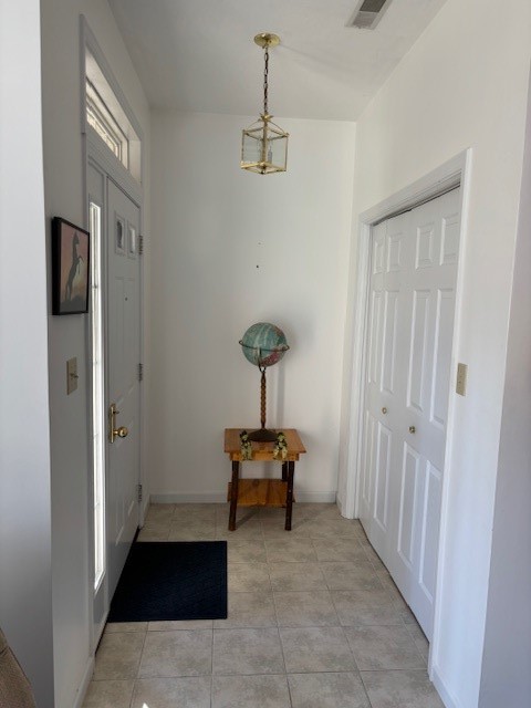 17003 Dawn Drive, Meadville, Pennsylvania image 2