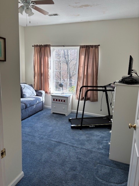 17003 Dawn Drive, Meadville, Pennsylvania image 11