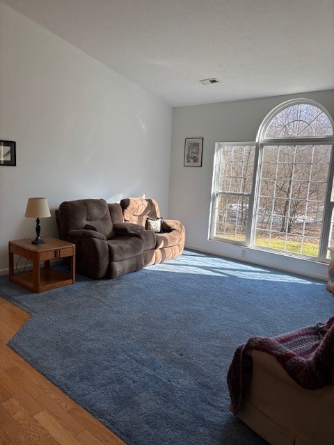 17003 Dawn Drive, Meadville, Pennsylvania image 4