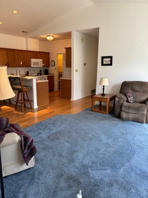 17003 Dawn Drive, Meadville, Pennsylvania image 6