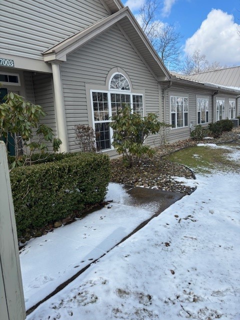 17003 Dawn Drive, Meadville, Pennsylvania image 1
