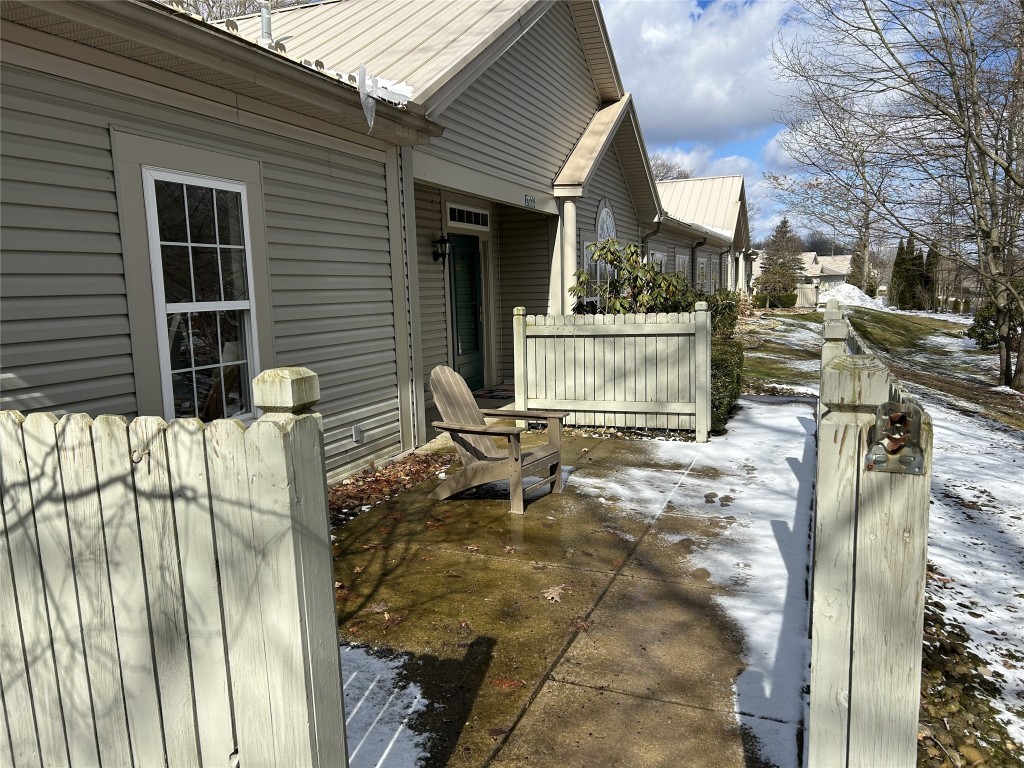 17003 Dawn Drive, Meadville, Pennsylvania image 20