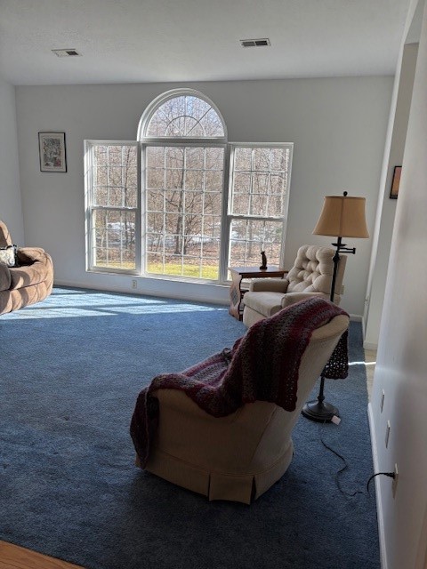 17003 Dawn Drive, Meadville, Pennsylvania image 5