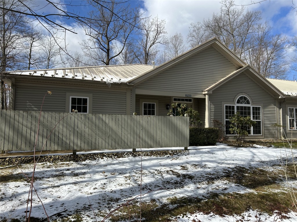 17003 Dawn Drive, Meadville, Pennsylvania image 19