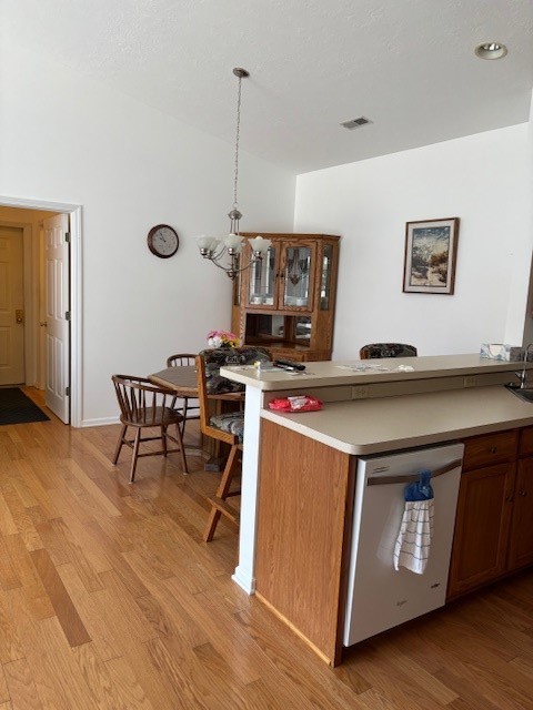 17003 Dawn Drive, Meadville, Pennsylvania image 7