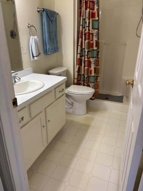 17003 Dawn Drive, Meadville, Pennsylvania image 13