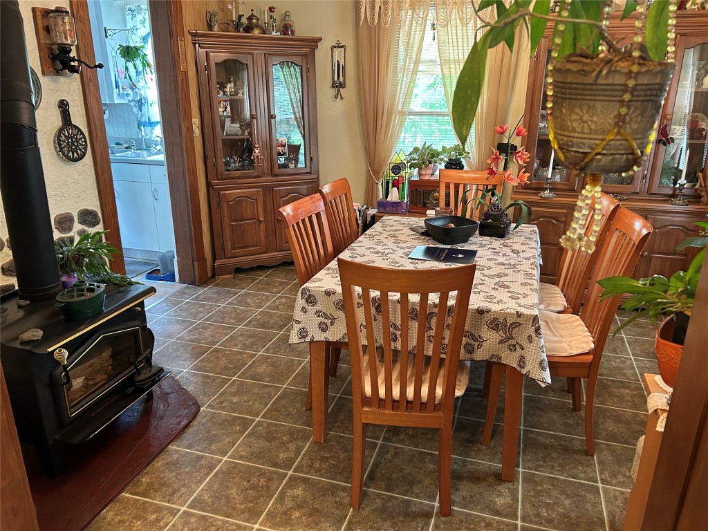 14552 Wallace Avenue, Linesville, Pennsylvania image 14