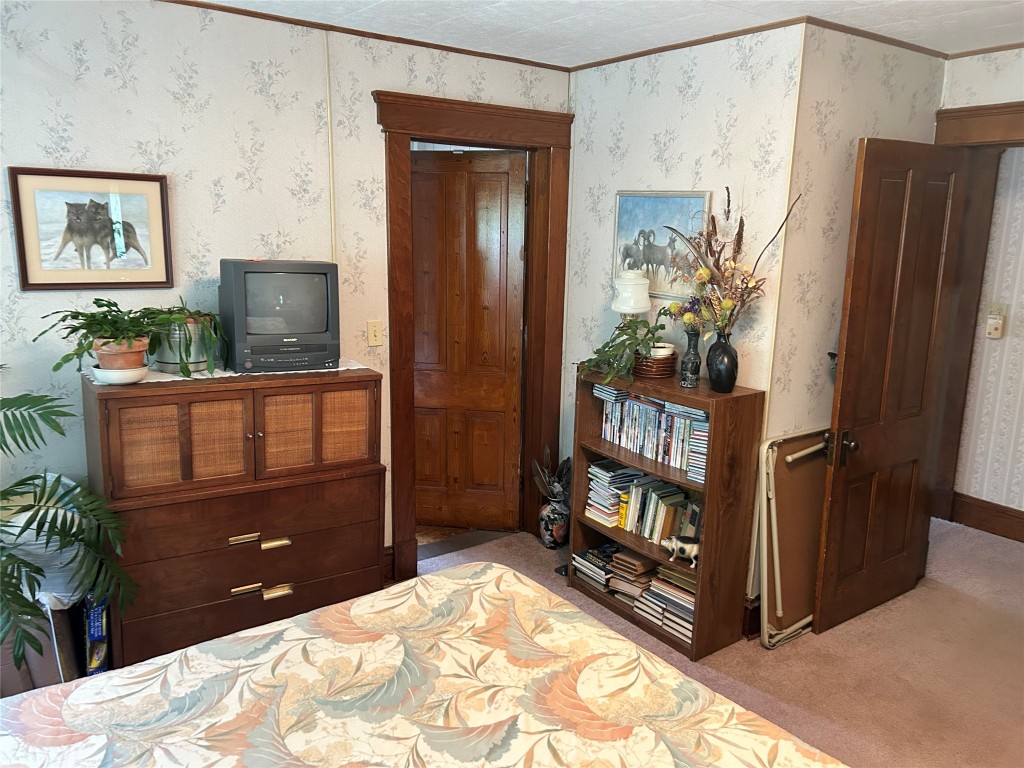 14552 Wallace Avenue, Linesville, Pennsylvania image 21