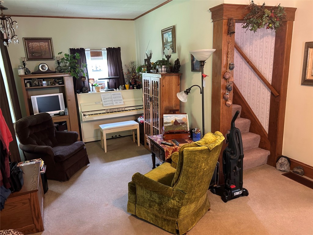 14552 Wallace Avenue, Linesville, Pennsylvania image 16