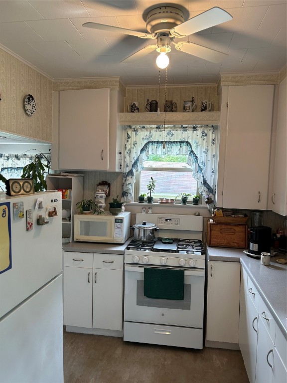 14552 Wallace Avenue, Linesville, Pennsylvania image 11