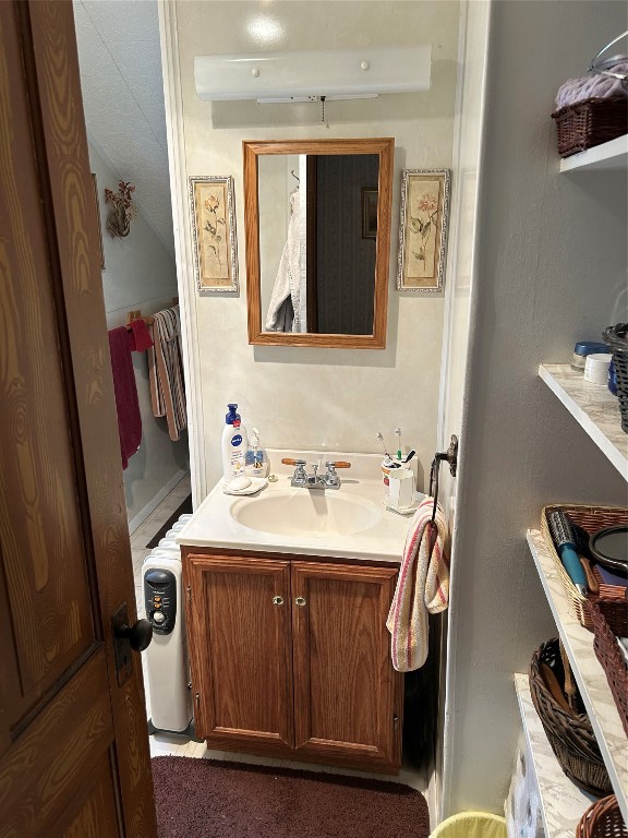 14552 Wallace Avenue, Linesville, Pennsylvania image 30