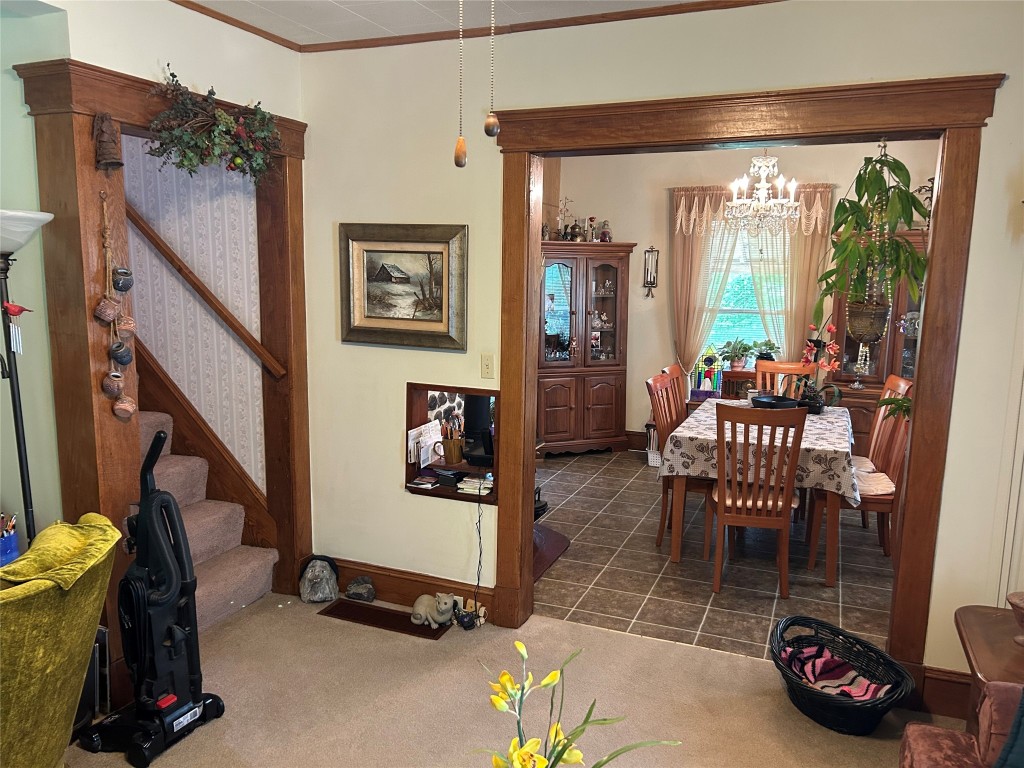 14552 Wallace Avenue, Linesville, Pennsylvania image 15
