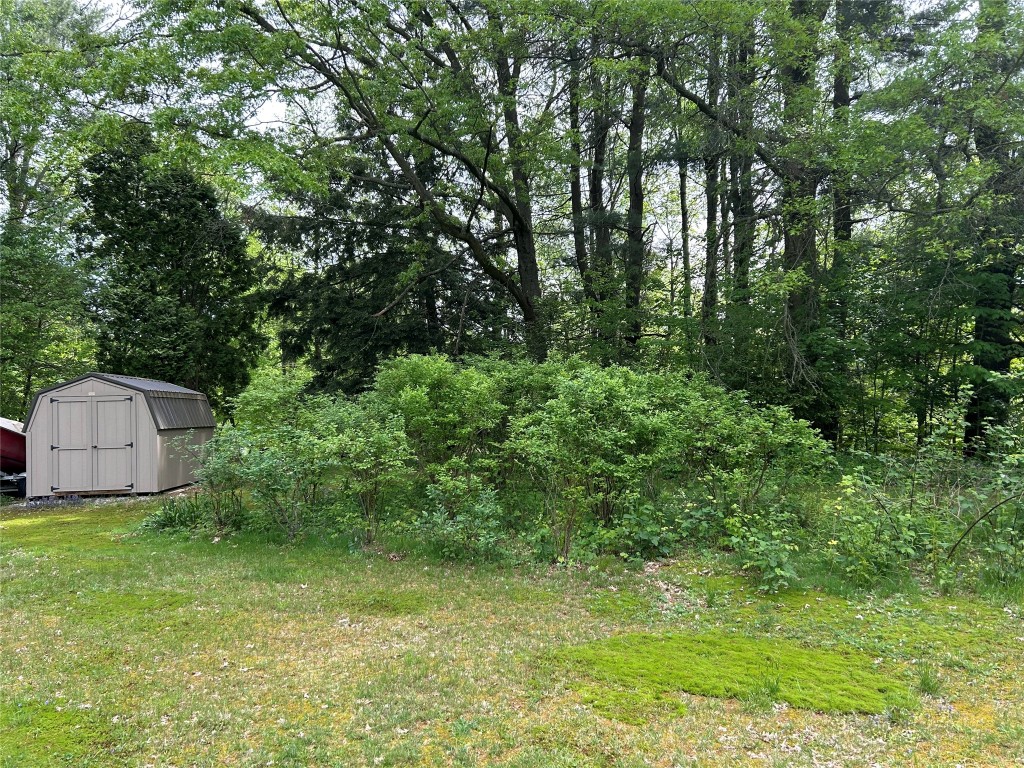 14552 Wallace Avenue, Linesville, Pennsylvania image 40