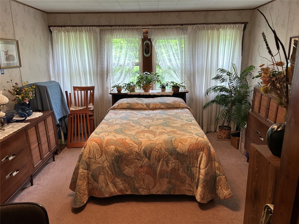 14552 Wallace Avenue, Linesville, Pennsylvania image 23