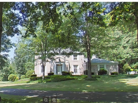 Photo for 10825 CERVONE Drive