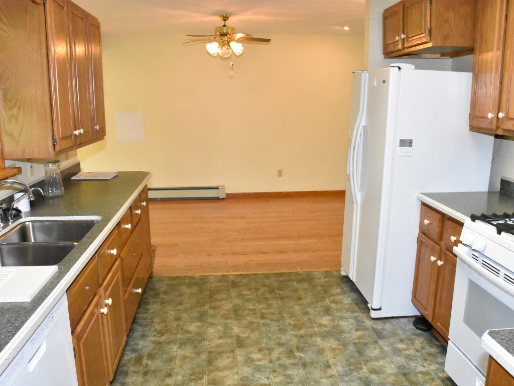 18879 E Cole Road, Meadville, Pennsylvania image 14