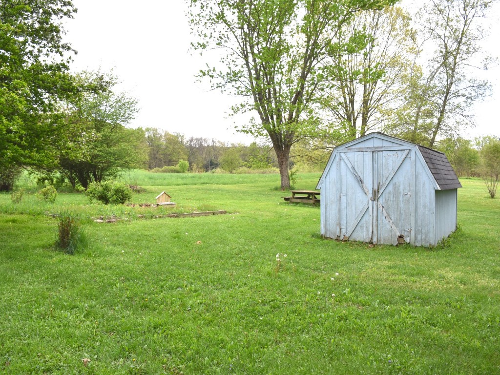 18879 E Cole Road, Meadville, Pennsylvania image 48