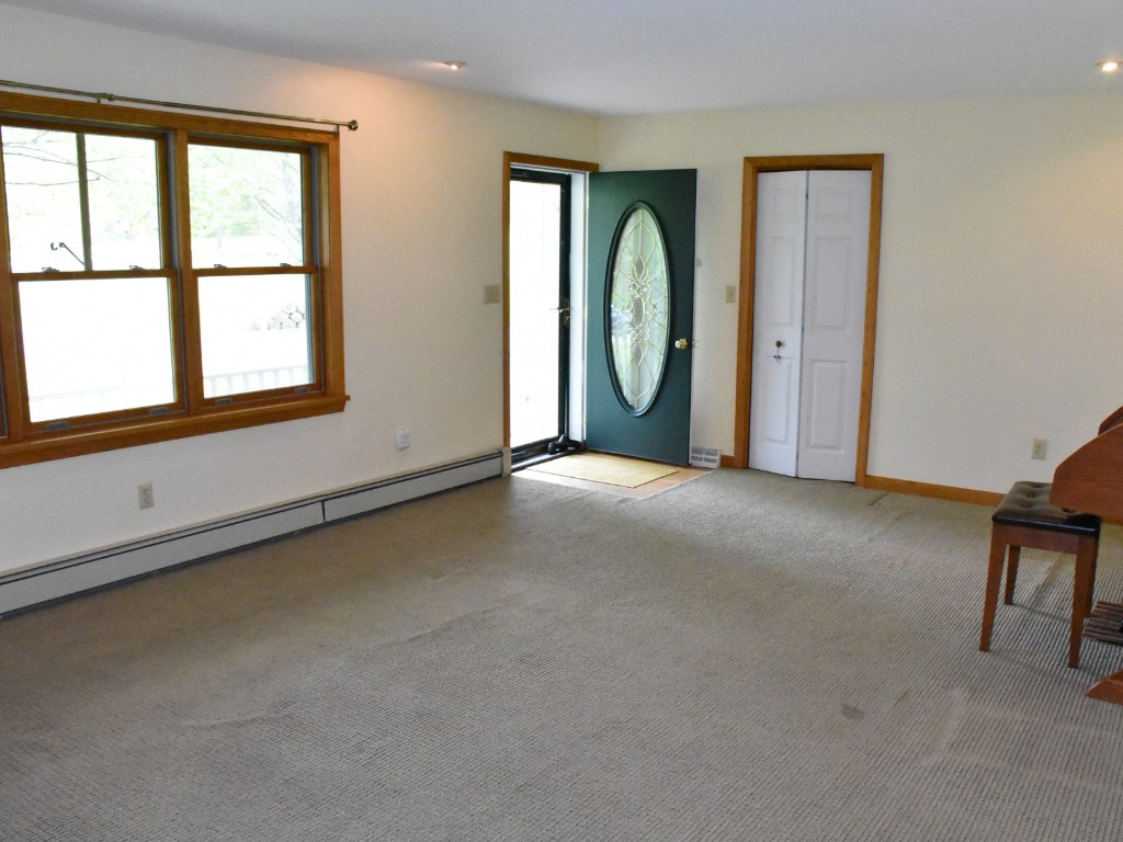 18879 E Cole Road, Meadville, Pennsylvania image 6