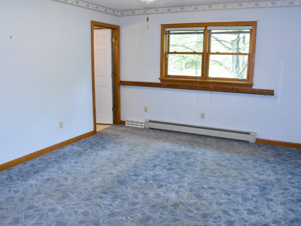 18879 E Cole Road, Meadville, Pennsylvania image 16