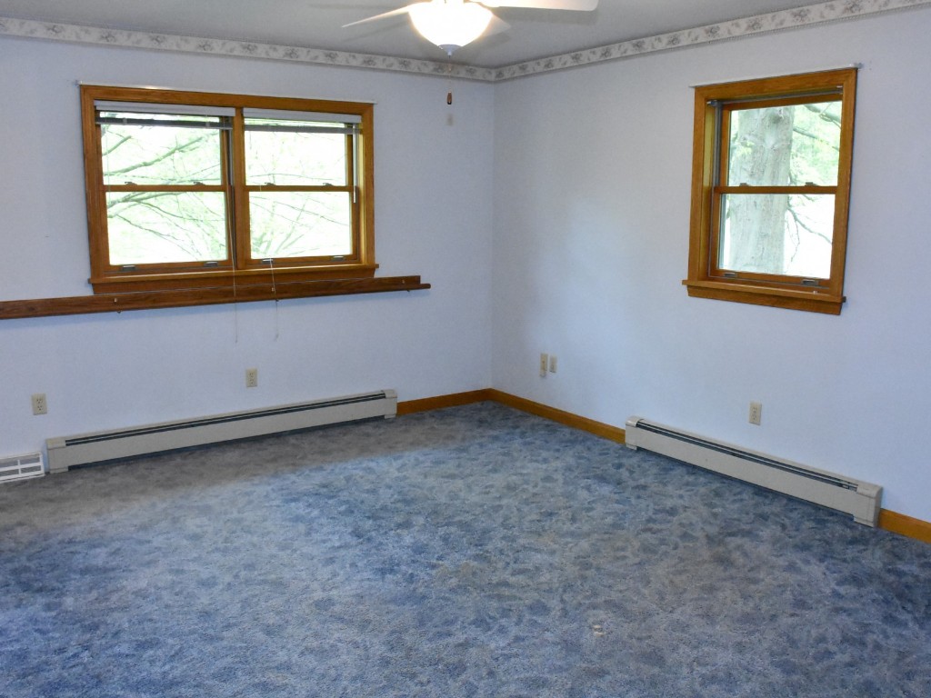 18879 E Cole Road, Meadville, Pennsylvania image 17
