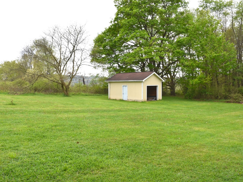 18879 E Cole Road, Meadville, Pennsylvania image 49
