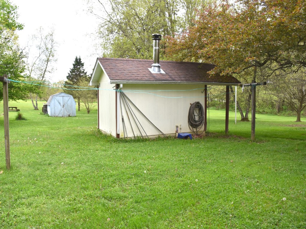 18879 E Cole Road, Meadville, Pennsylvania image 47