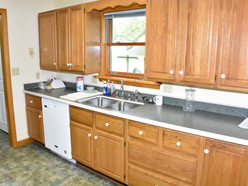 18879 E Cole Road, Meadville, Pennsylvania image 13