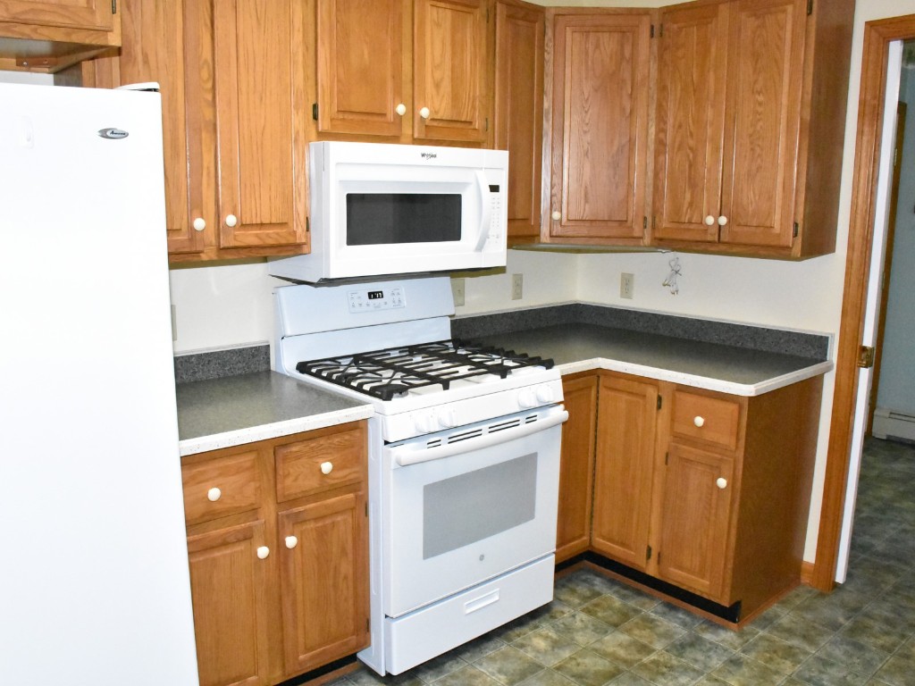 18879 E Cole Road, Meadville, Pennsylvania image 15