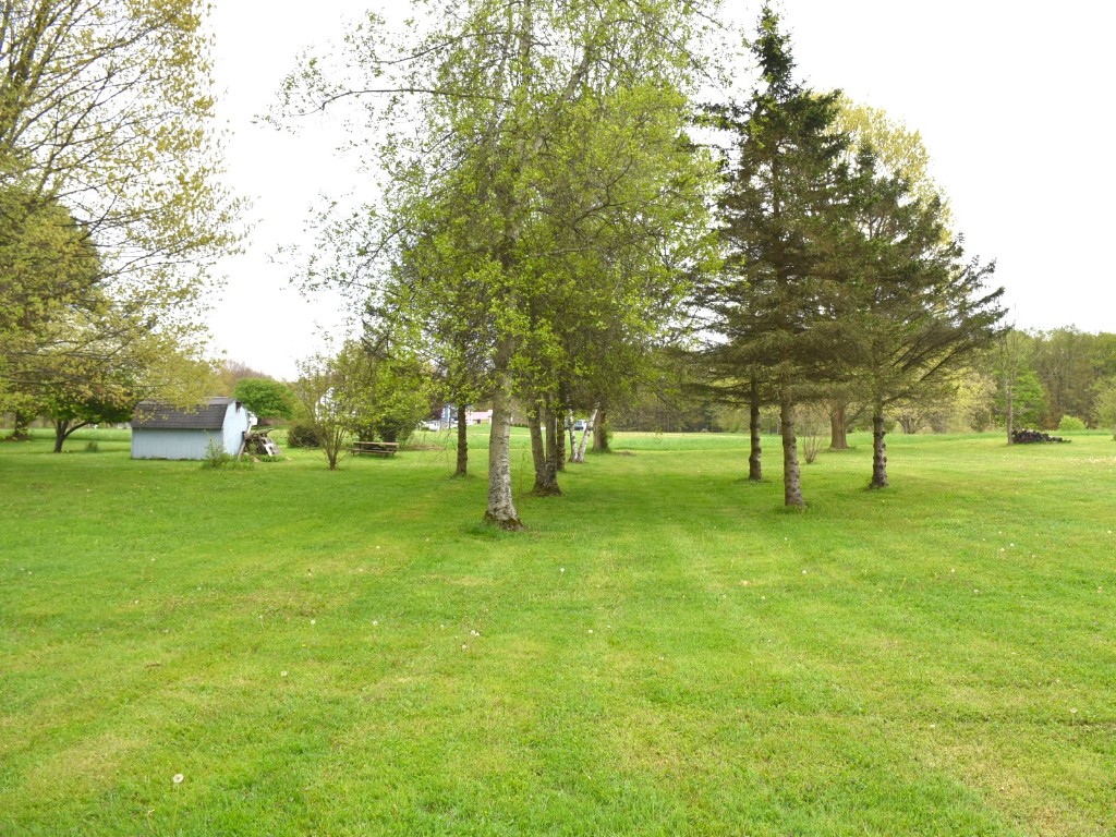 18879 E Cole Road, Meadville, Pennsylvania image 50