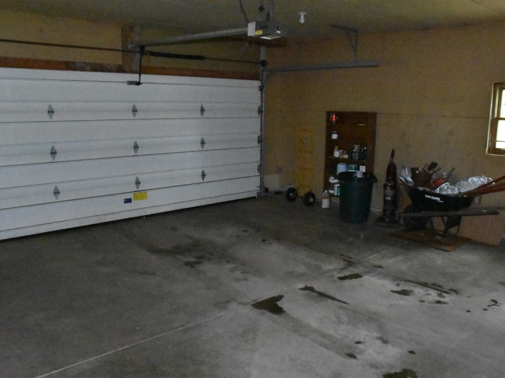 18879 E Cole Road, Meadville, Pennsylvania image 34