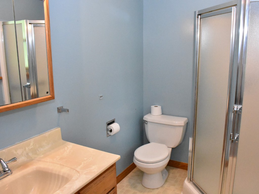 18879 E Cole Road, Meadville, Pennsylvania image 25