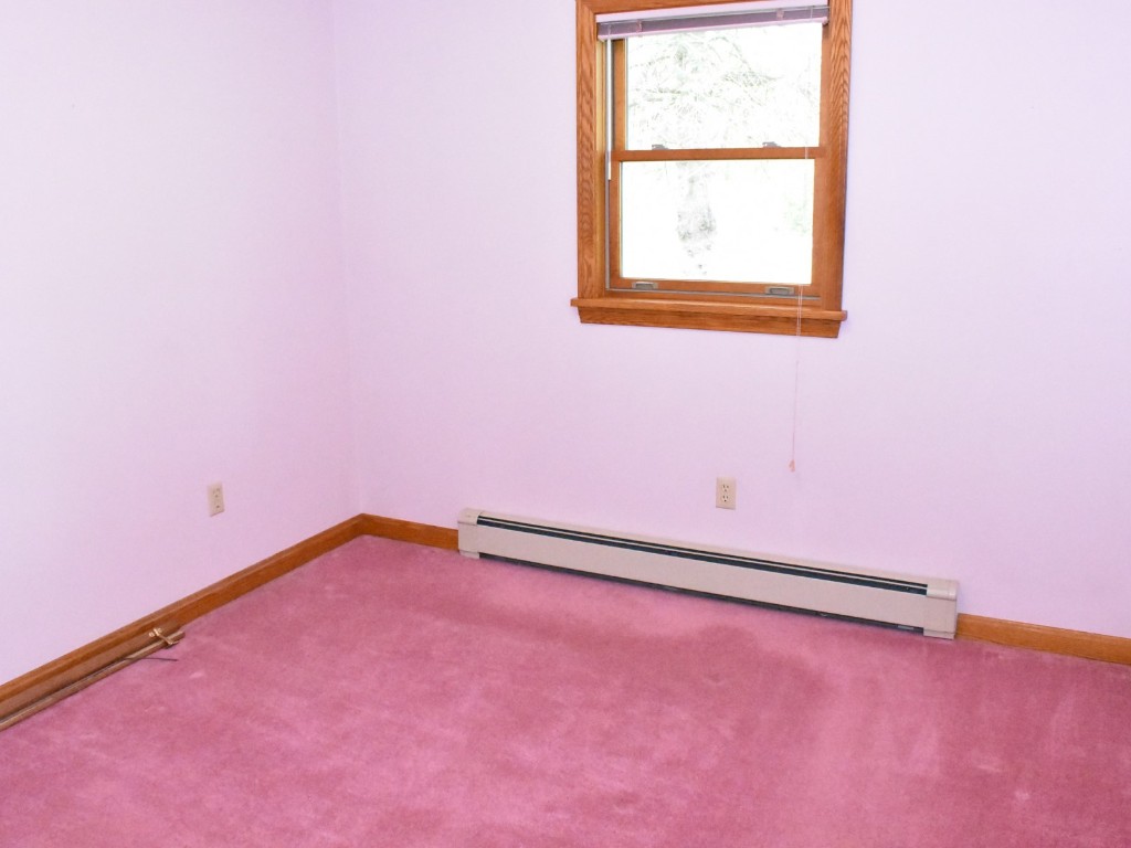 18879 E Cole Road, Meadville, Pennsylvania image 23