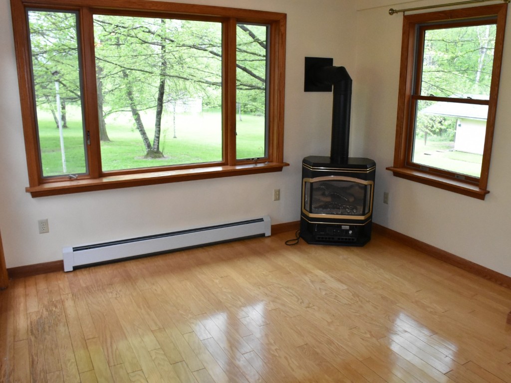 18879 E Cole Road, Meadville, Pennsylvania image 10