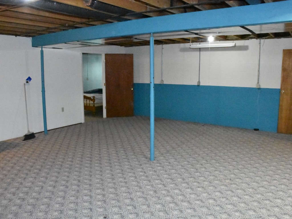 18879 E Cole Road, Meadville, Pennsylvania image 29