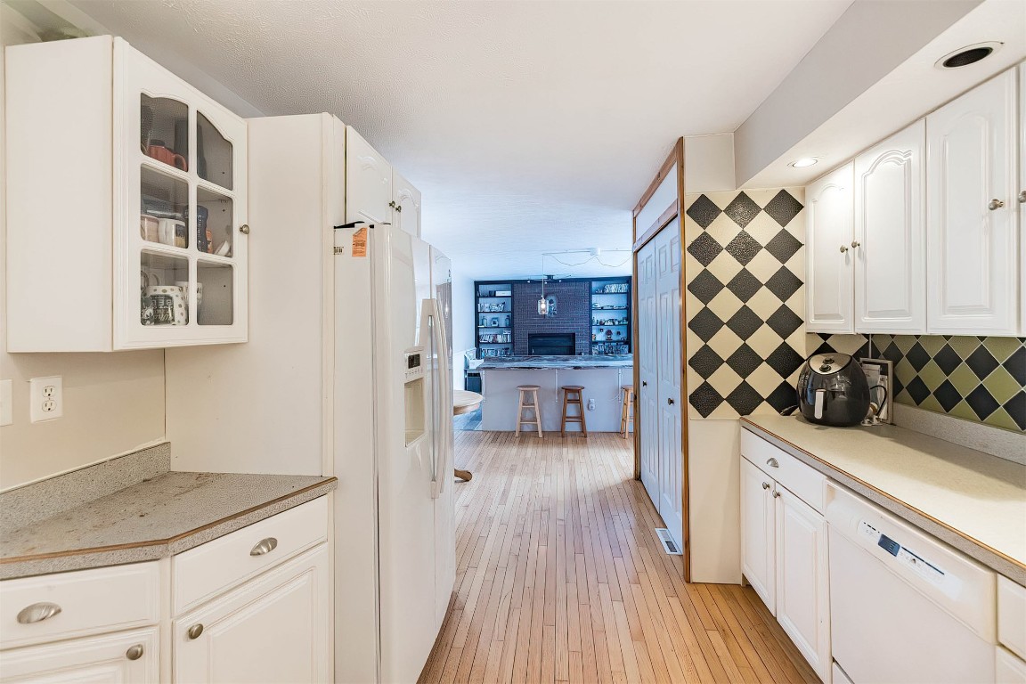 110 Agawam Street, North East, Pennsylvania image 6