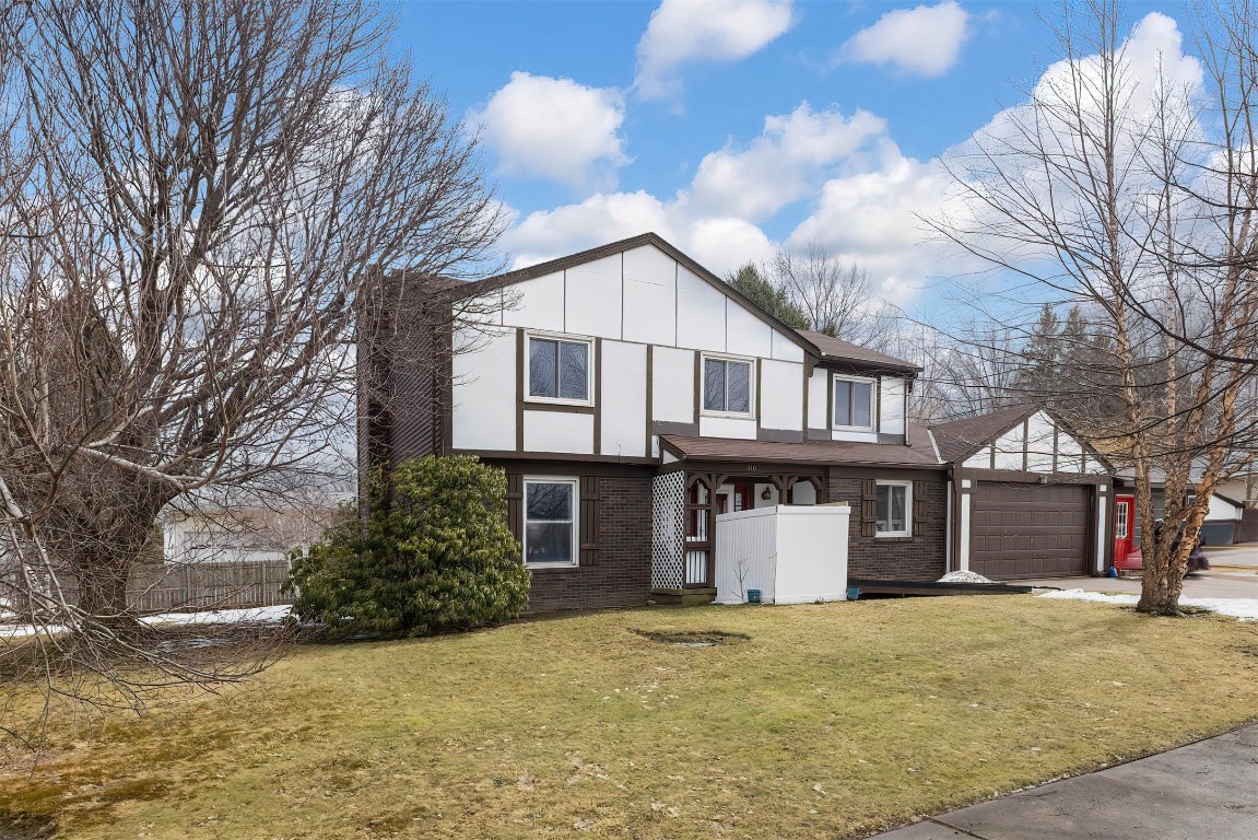 110 Agawam Street, North East, Pennsylvania image 1