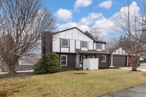 Photo for 110 AGAWAM Street