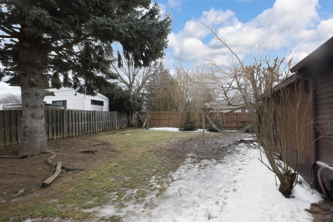 110 Agawam Street, North East, Pennsylvania image 46