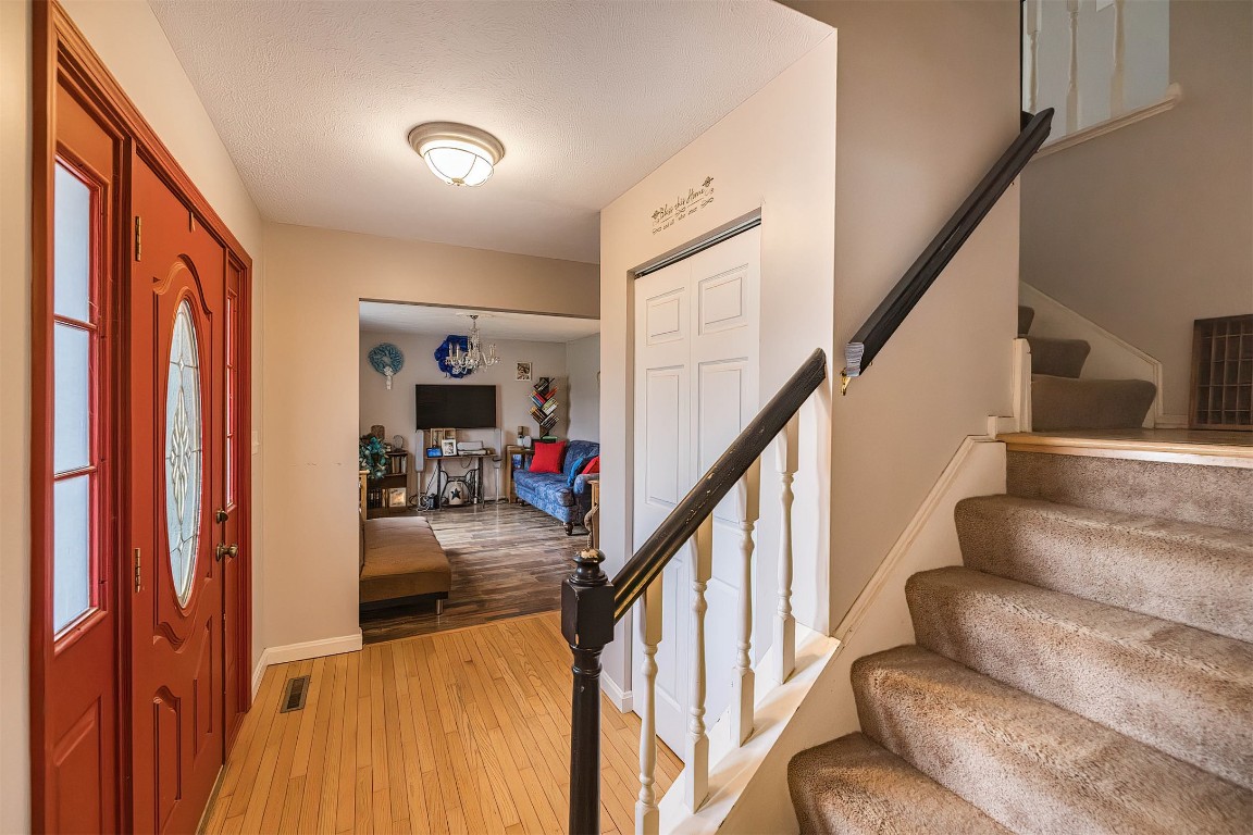 110 Agawam Street, North East, Pennsylvania image 30