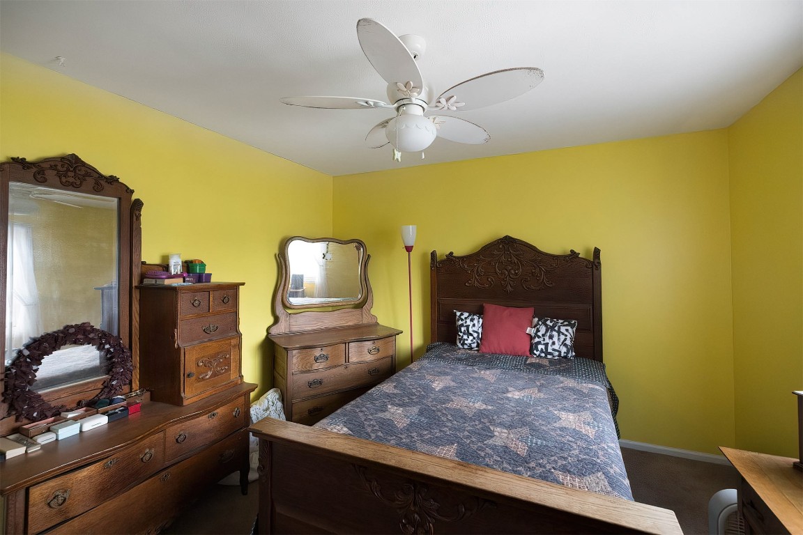 110 Agawam Street, North East, Pennsylvania image 39
